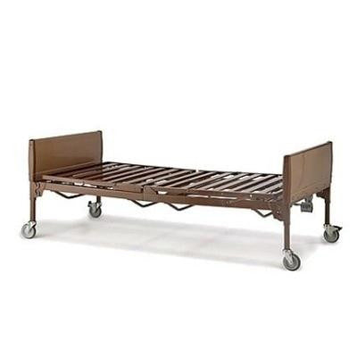 Hospital Bed & Accessory Rentals