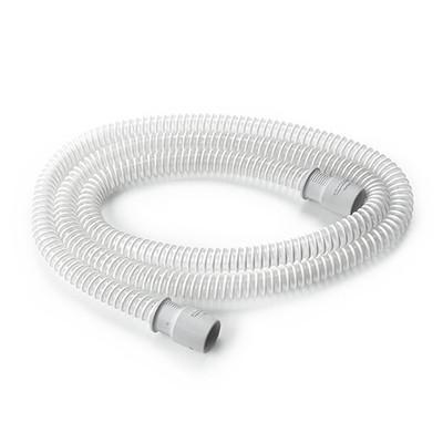 CPAP Hoses (Tubing)