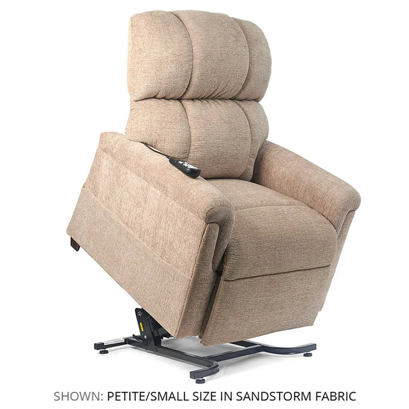 Load image into Gallery viewer, Comforter PR-535 with MaxiComfort
