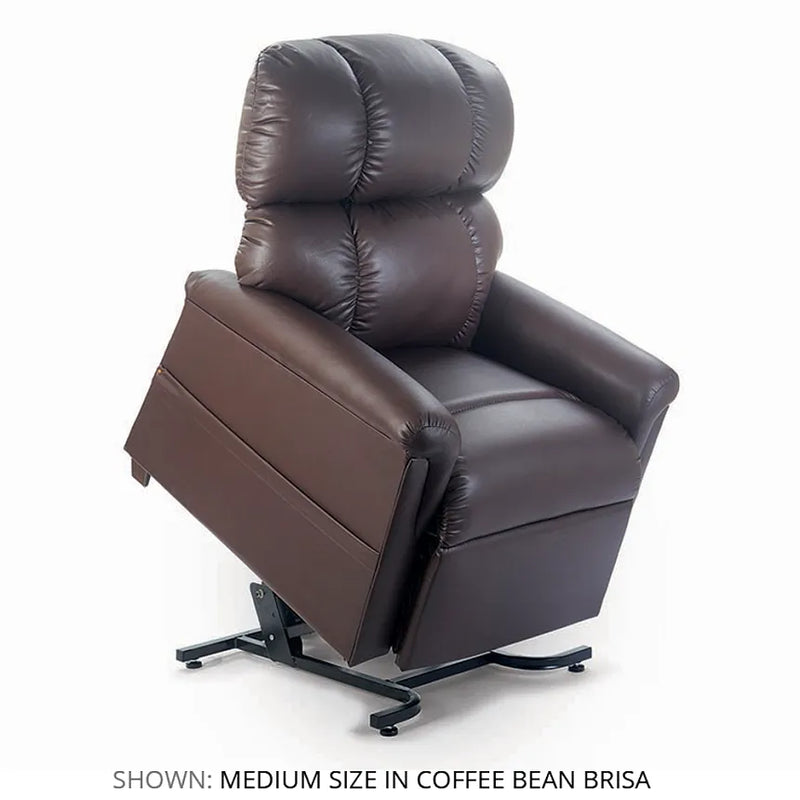 Load image into Gallery viewer, Comforter PR-535 with MaxiComfort
