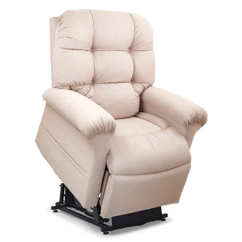 Load image into Gallery viewer, Cloud PR-515 MaxiComfort with Twilight
