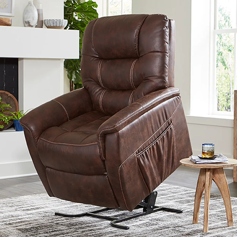 Load image into Gallery viewer, Dione PR-446 Infinite Position
