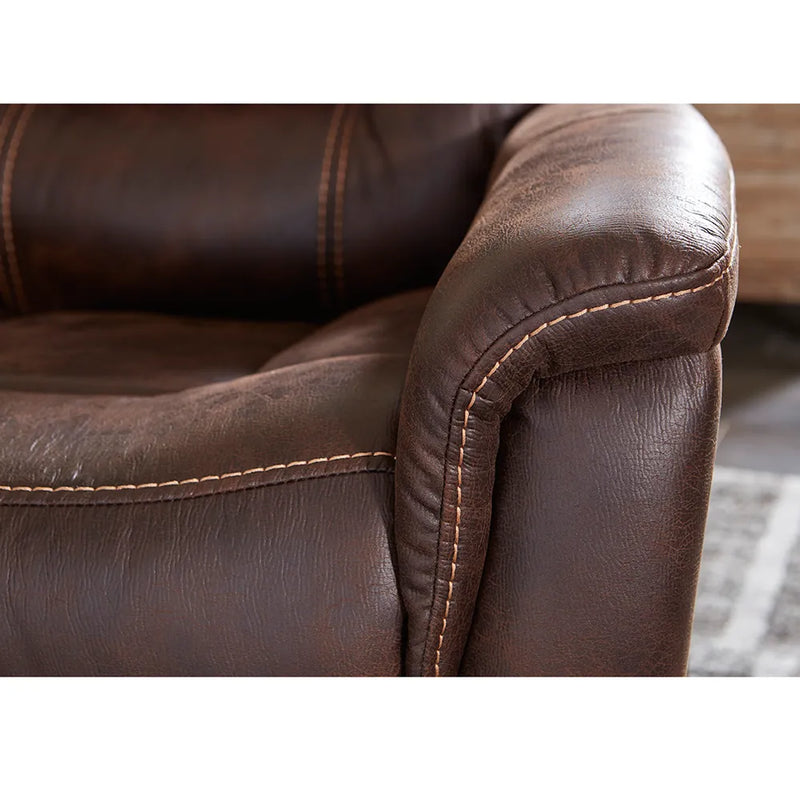 Load image into Gallery viewer, Dione PR-446 Infinite Position
