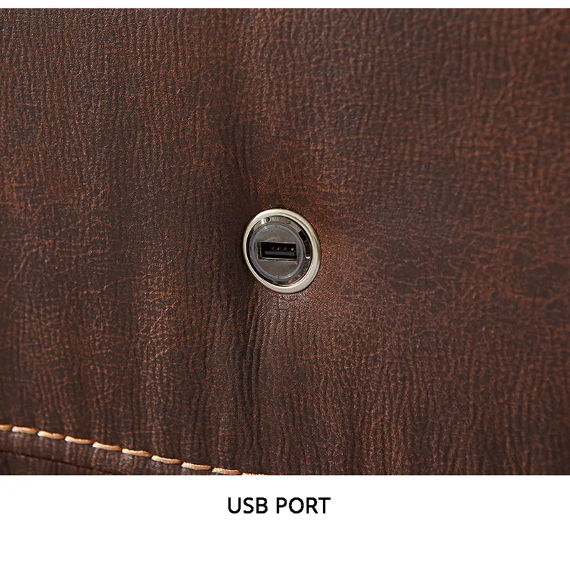 Load image into Gallery viewer, Dione PR-446 Infinite Position
