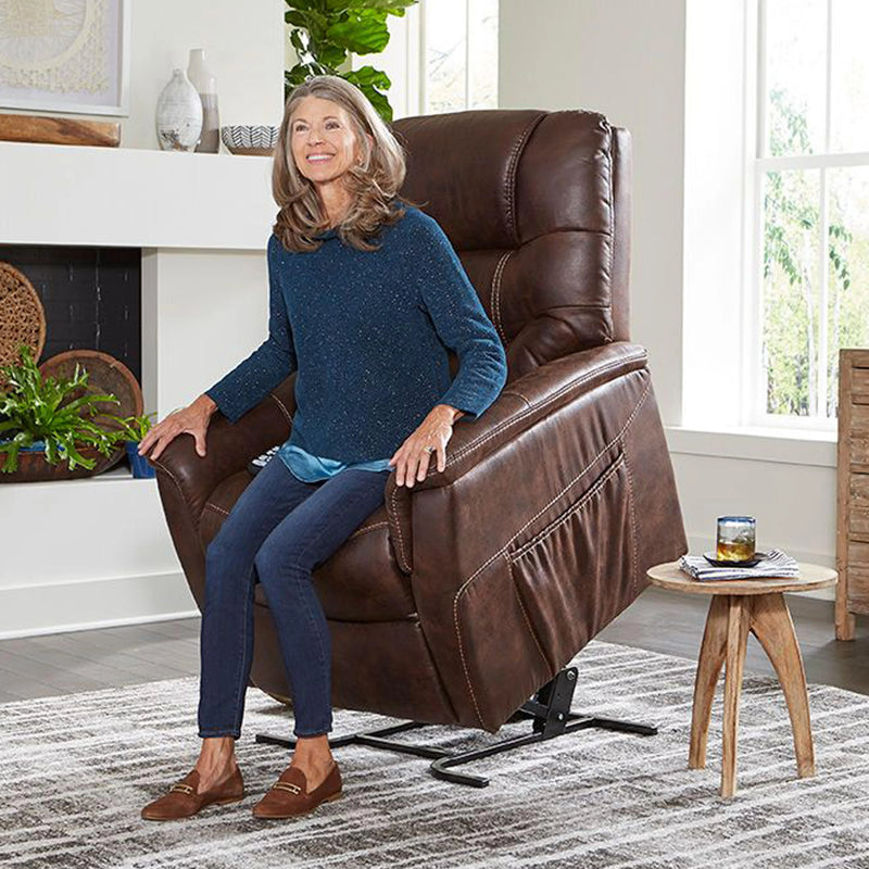 Load image into Gallery viewer, Dione PR-446 Infinite Position
