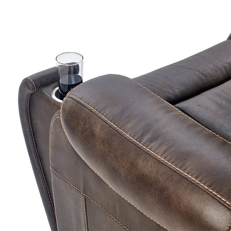 Load image into Gallery viewer, Titan PR-448 Infinite Position
