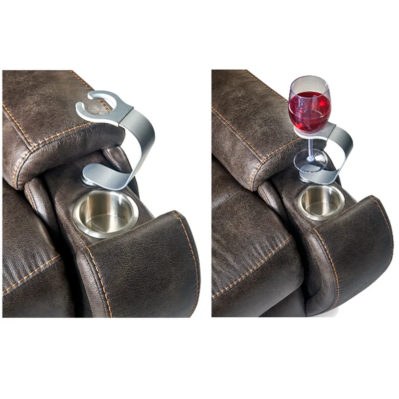 Load image into Gallery viewer, Titan PR-448 Infinite Position
