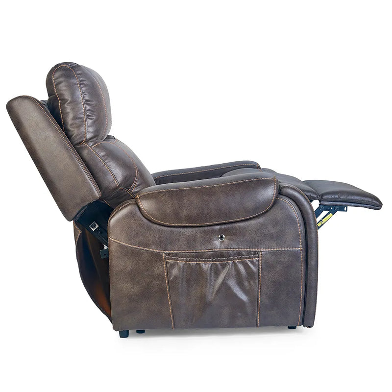 Load image into Gallery viewer, Titan PR-448 Infinite Position
