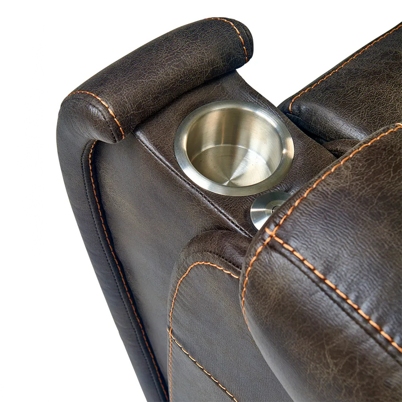 Load image into Gallery viewer, Titan PR-448 Infinite Position
