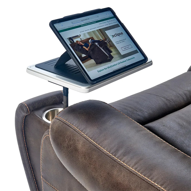 Load image into Gallery viewer, Titan PR-448 Infinite Position
