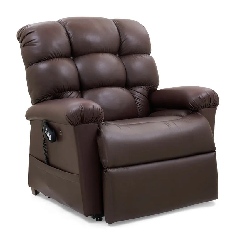 Load image into Gallery viewer, Cloud PR-510 Extra Wide - Up to 600lb Capacity
