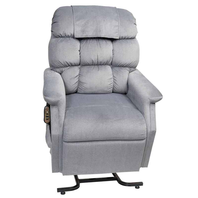 Load image into Gallery viewer, Cambridge PR-401 3-Position
