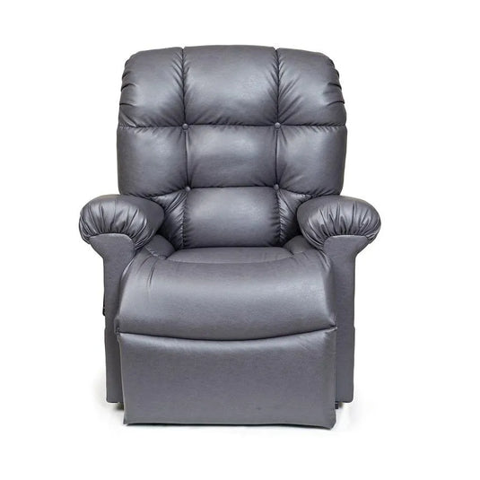 Cloud PR-510 with MaxiComfort