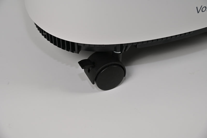 Load image into Gallery viewer, Inogen Voxi 5L Concentrator
