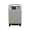 M10A 10LPM Stationary Oxygen Concentrator