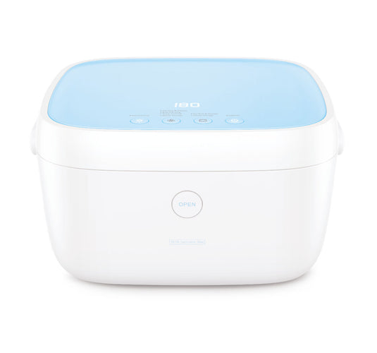 LiViliti Paptizer Smart CPAP Cleaner