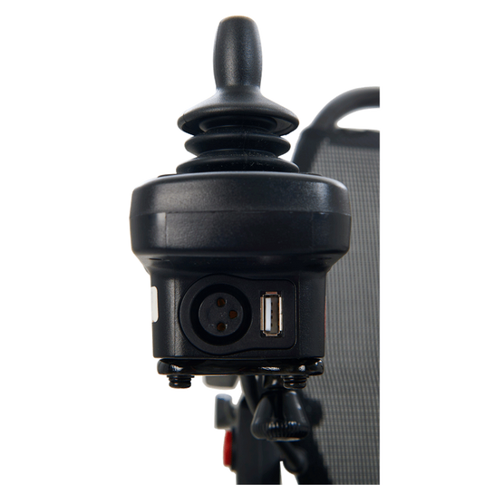 Golden Power Chair - Cricket (GP302)