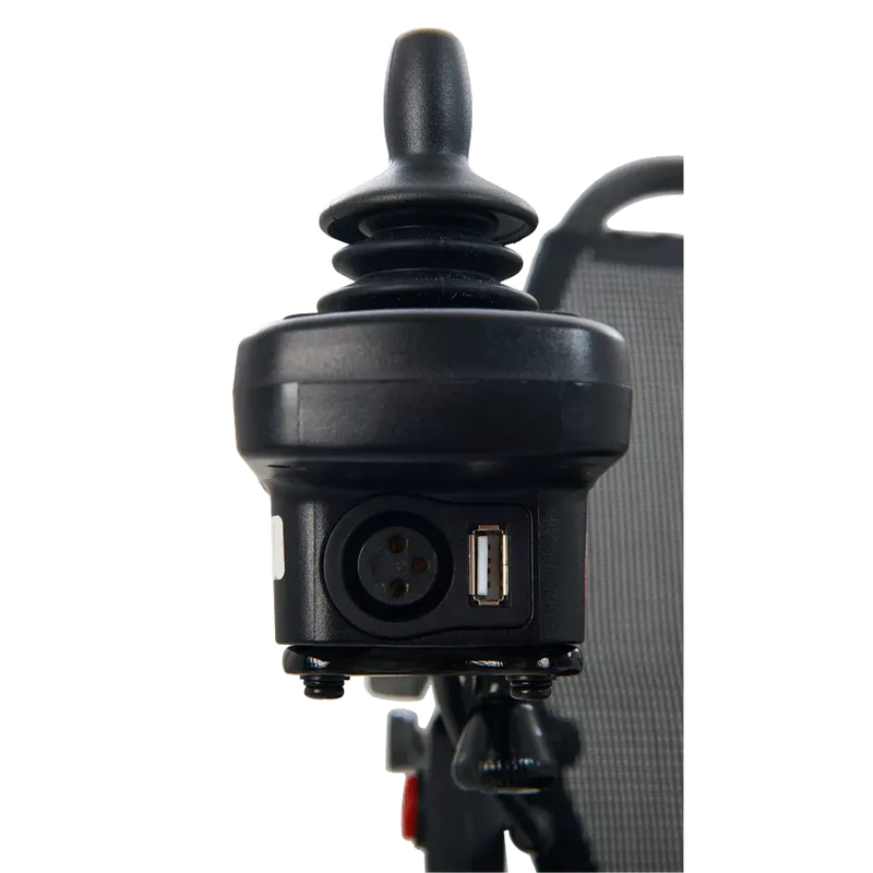 Load image into Gallery viewer, Golden Power Chair - Cricket (GP302)
