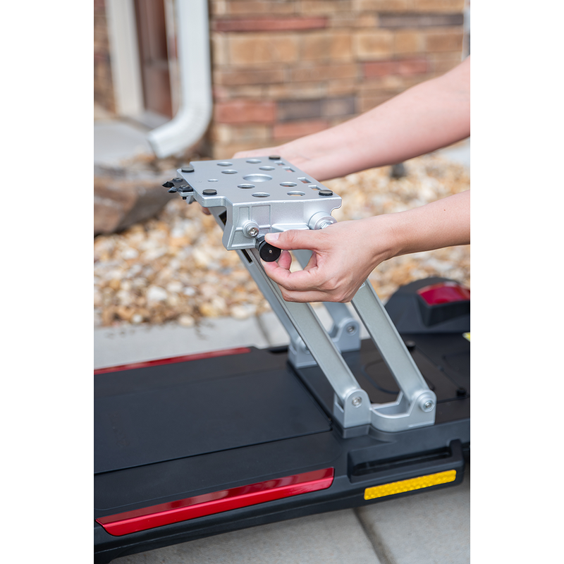 Load image into Gallery viewer, Golden Scooter - Buzzaround Carry On (GB120)
