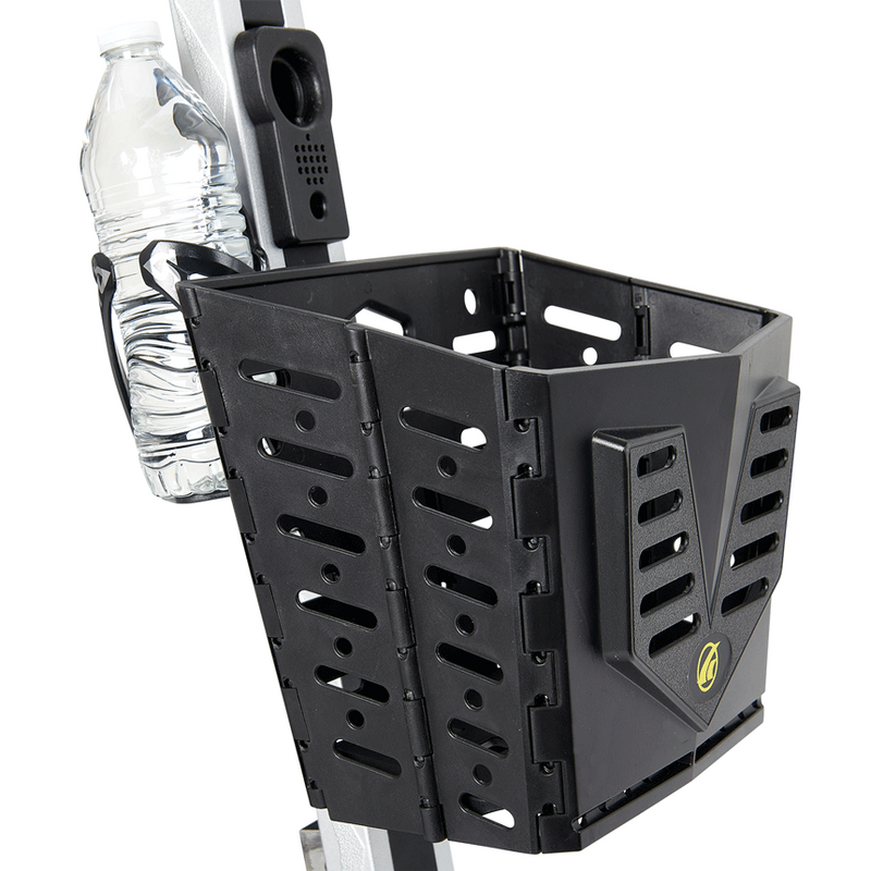 Load image into Gallery viewer, Golden Scooter - Buzzaround Carry On (GB120)
