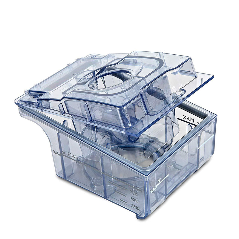 Load image into Gallery viewer, Respironics SystemOne Water Chamber for Heated Humidifier - Active Lifestyle Store
