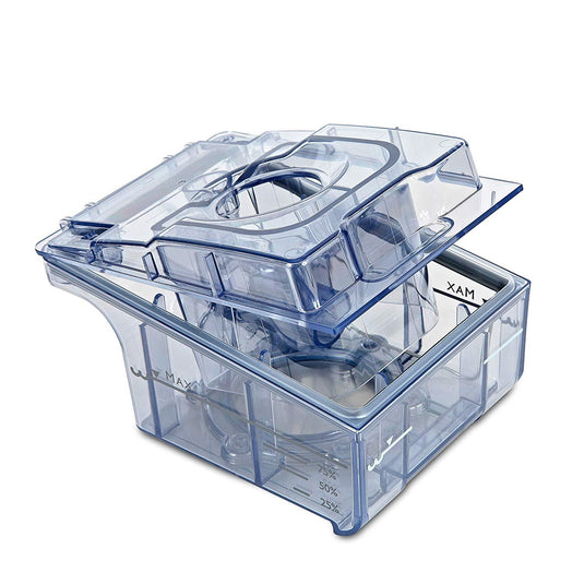 Respironics SystemOne Water Chamber for Heated Humidifier - Active Lifestyle Store