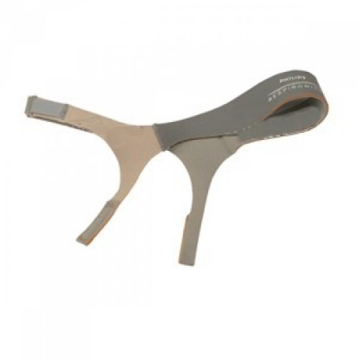 Load image into Gallery viewer, Replacement Headgear for Respironics Nuance Pro Nasal Mask - Active Lifestyle Store
