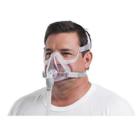 Load image into Gallery viewer, ResMed AirFit F10 Full Face Mask - Active Lifestyle Store
