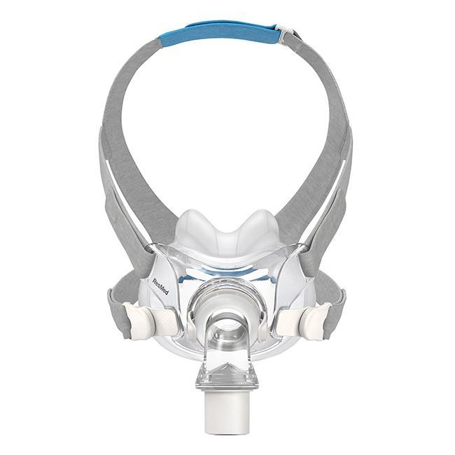 Load image into Gallery viewer, ResMed AirFit F30 Full Face Mask - Active Lifestyle Store
