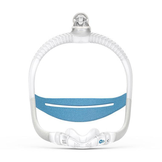 ResMed AirFit N30i Nasal Mask - Active Lifestyle Store