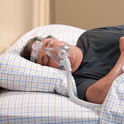 Load image into Gallery viewer, Amara Full Face Mask - Active Lifestyle Store
