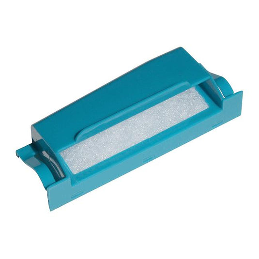 DreamStation Reusable Pollen Filter (1 pack) - Active Lifestyle Store