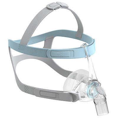 Eson 2 Nasal CPAP Mask