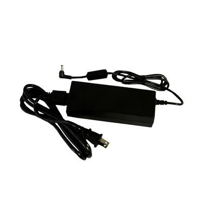 Inogen One G4 AC Power Supply - Active Lifestyle Store