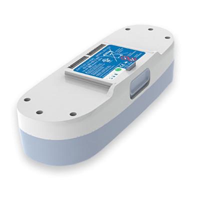 OxyGo Double Battery - Active Lifestyle Store