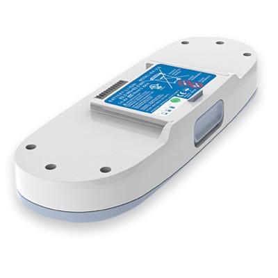 OxyGo Standard Battery - Active Lifestyle Store