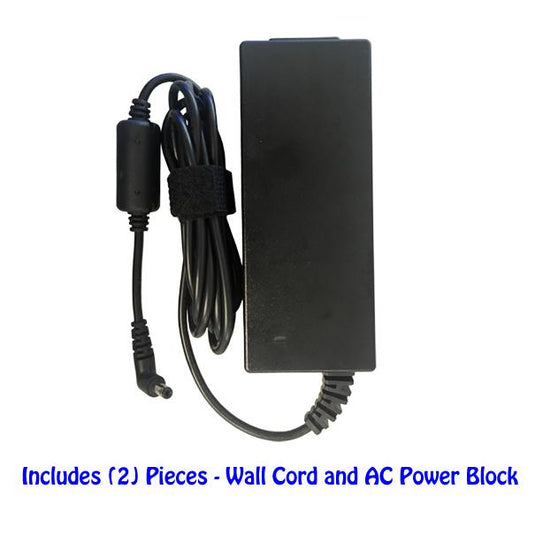 Inogen One G5 AC Power Supply - Active Lifestyle Store