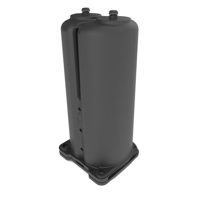 Inogen One G5 Replacement Columns (Pair) - Active Lifestyle Store