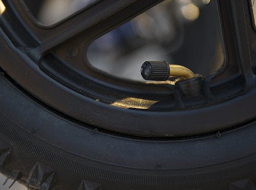 KneeRover All-Terrain Knee Walker