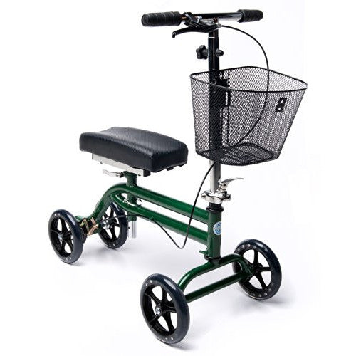 Load image into Gallery viewer, KneeRover Classic Knee Walker
