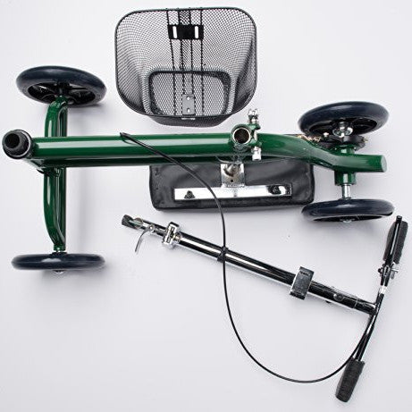KneeRover Classic Knee Walker