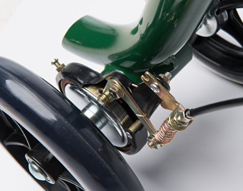 KneeRover Classic Knee Walker