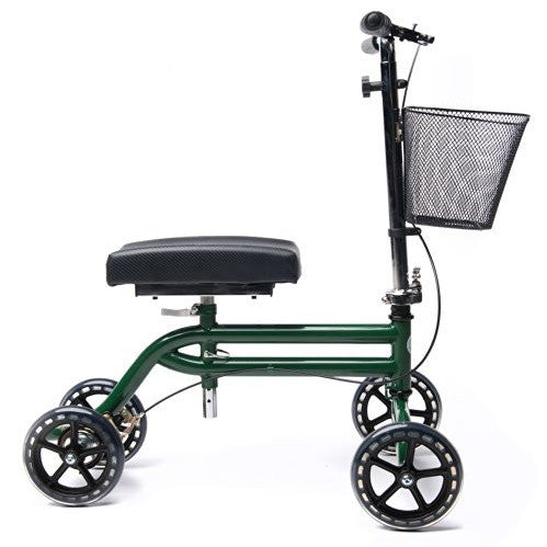 KneeRover Classic Knee Walker