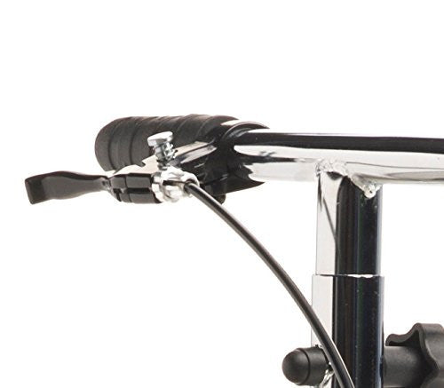 KneeRover Junior Size Knee Walker