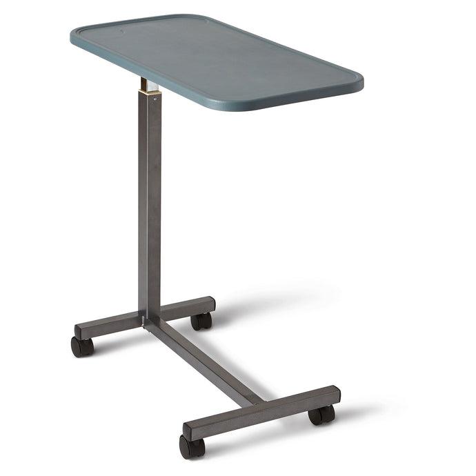 Over Bed Table Rental