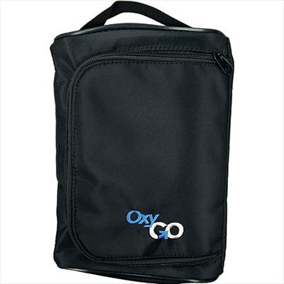 Load image into Gallery viewer, OxyGo Accessory Bag - Active Lifestyle Store
