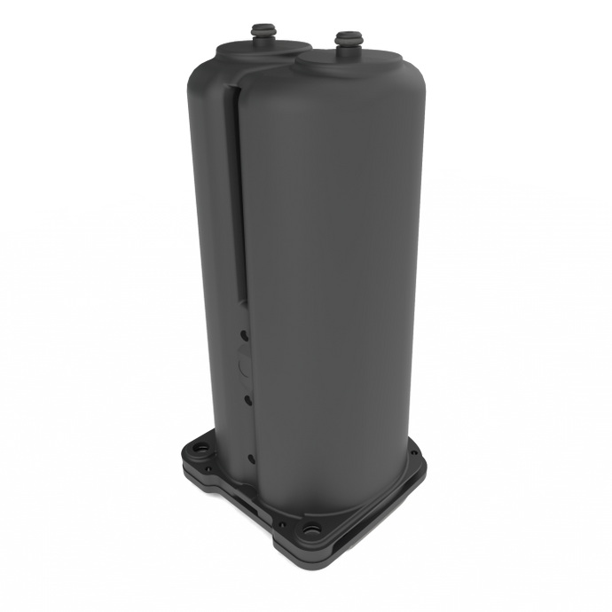 OxyGo NEXT Replacement Columns