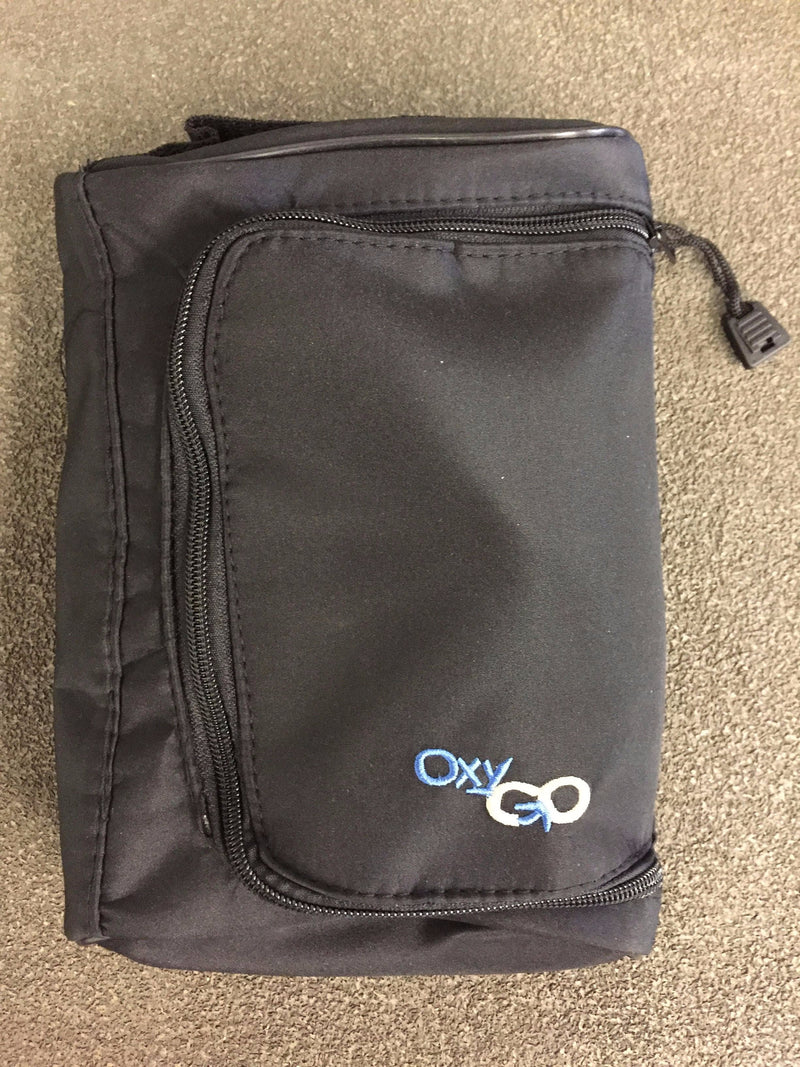 Load image into Gallery viewer, OxyGo Accessory Bag - Active Lifestyle Store
