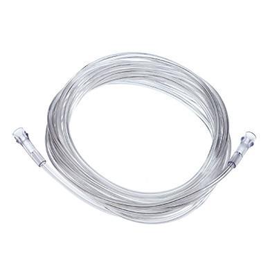 Oxygen Supply Tube - Active Lifestyle Store