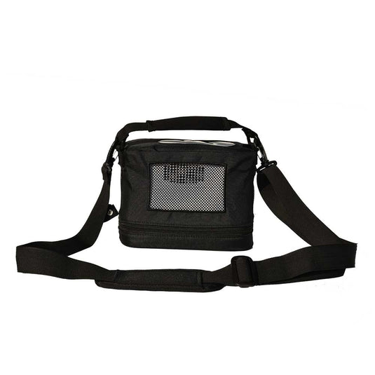 P2 Portable Oxygen Concentrator